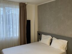 Piata Unirii, Centrul Vechi